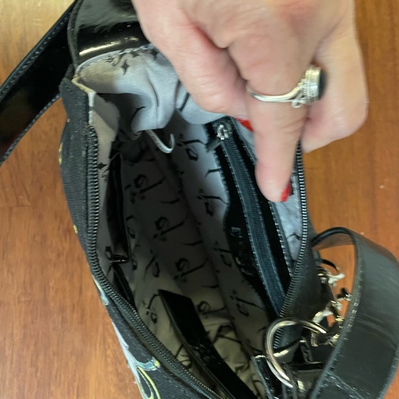 EJs Bag - Picture 5 of 5